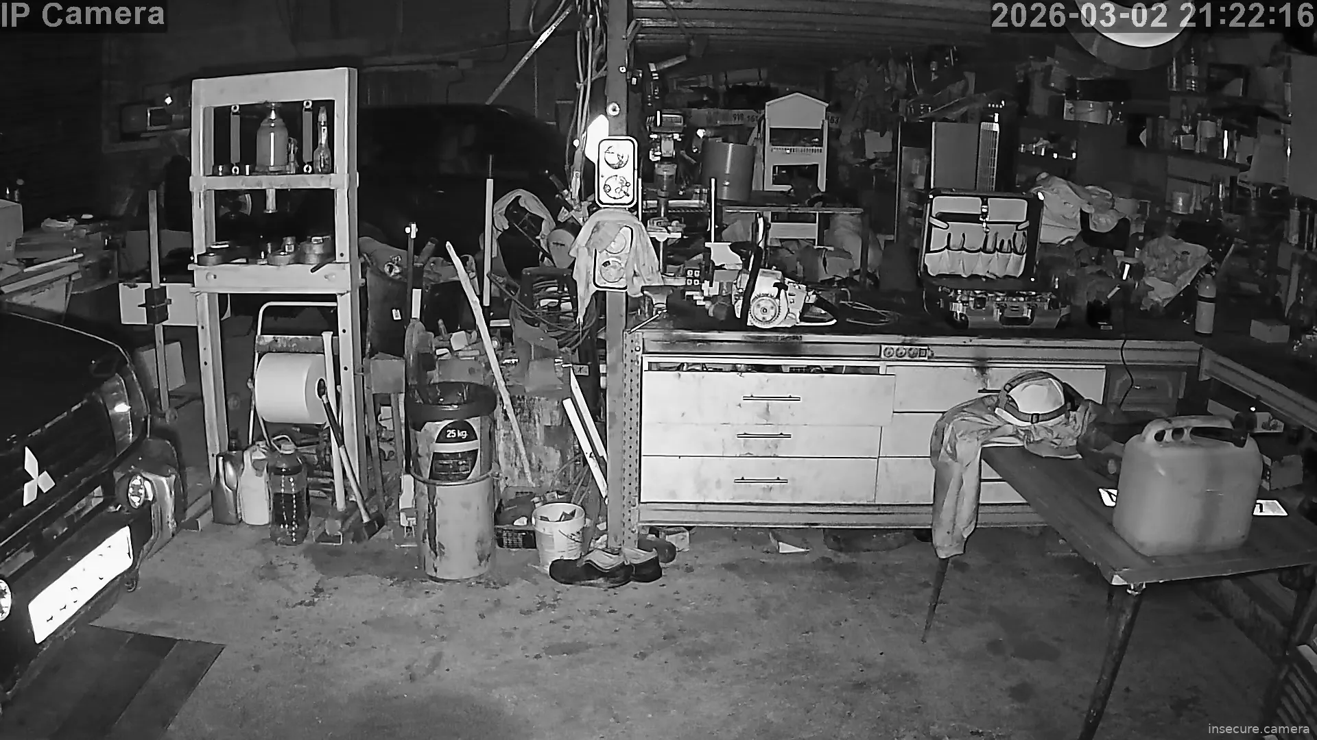 Capture from Mar 02, 2026 at 08:22 PM