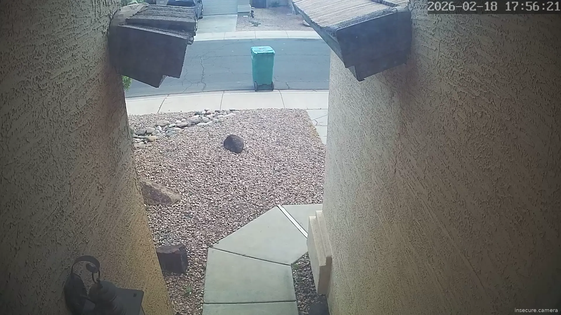 Capture from Feb 19, 2026 at 12:56 AM