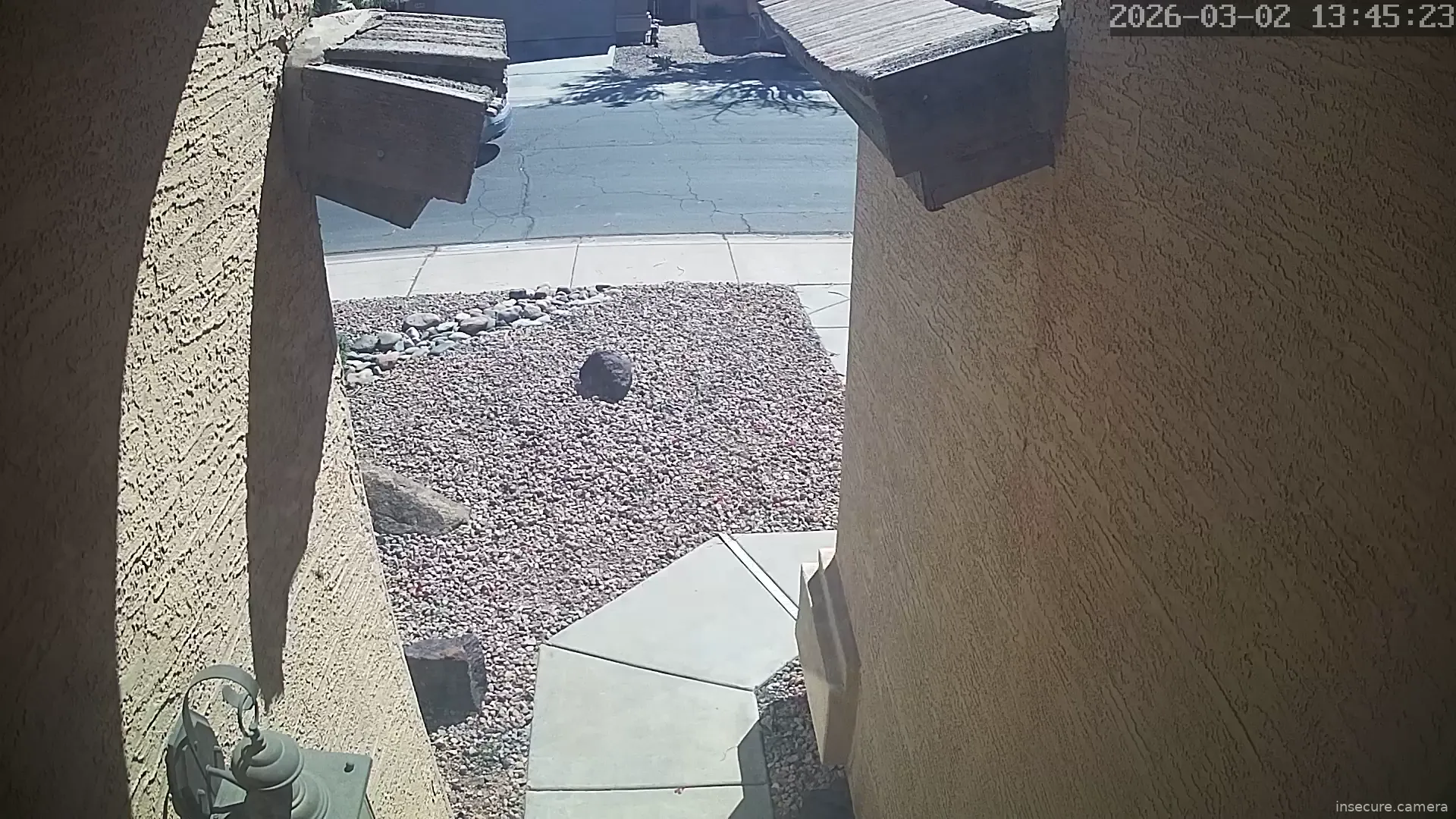 Capture from Mar 02, 2026 at 08:45 PM