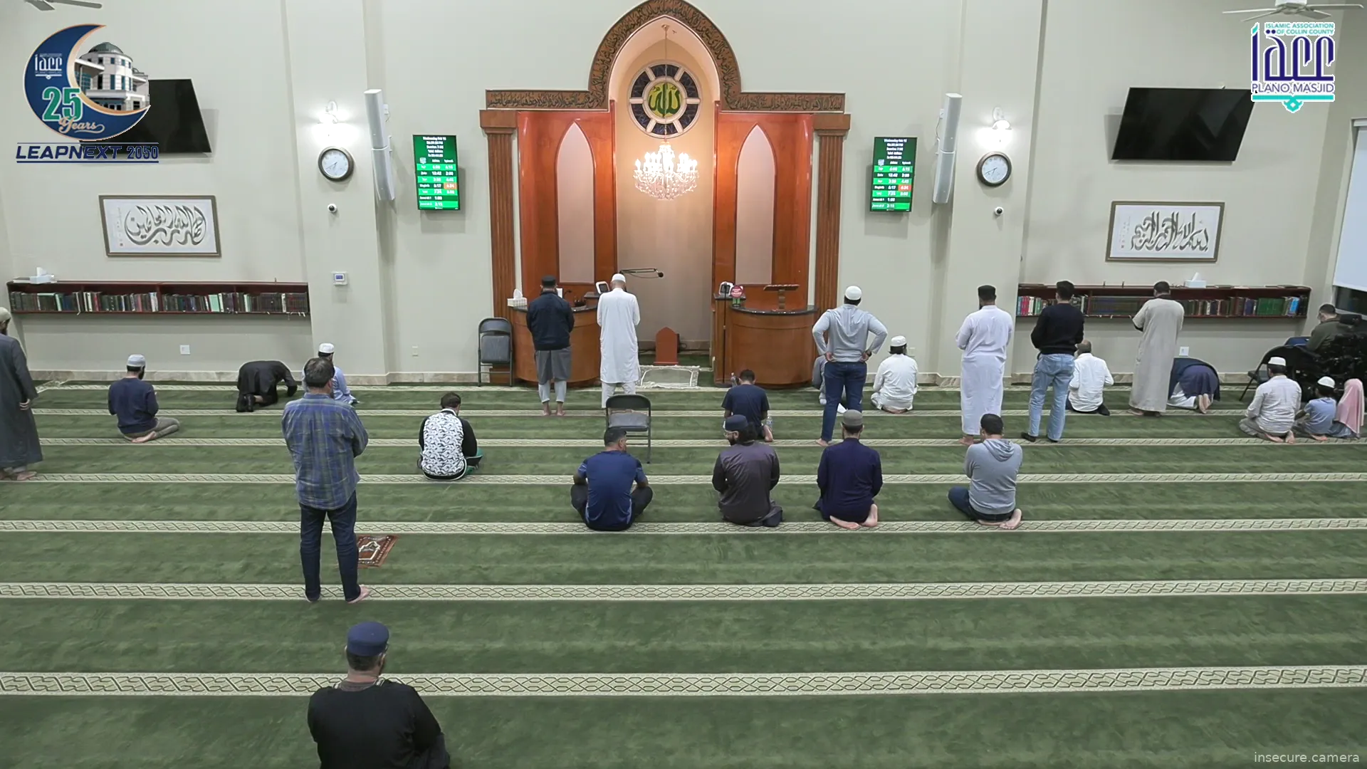 Capture from Feb 19, 2026 at 12:39 AM