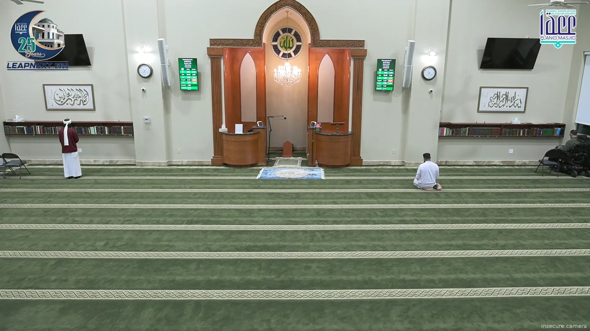 Capture from Feb 19, 2026 at 12:52 AM