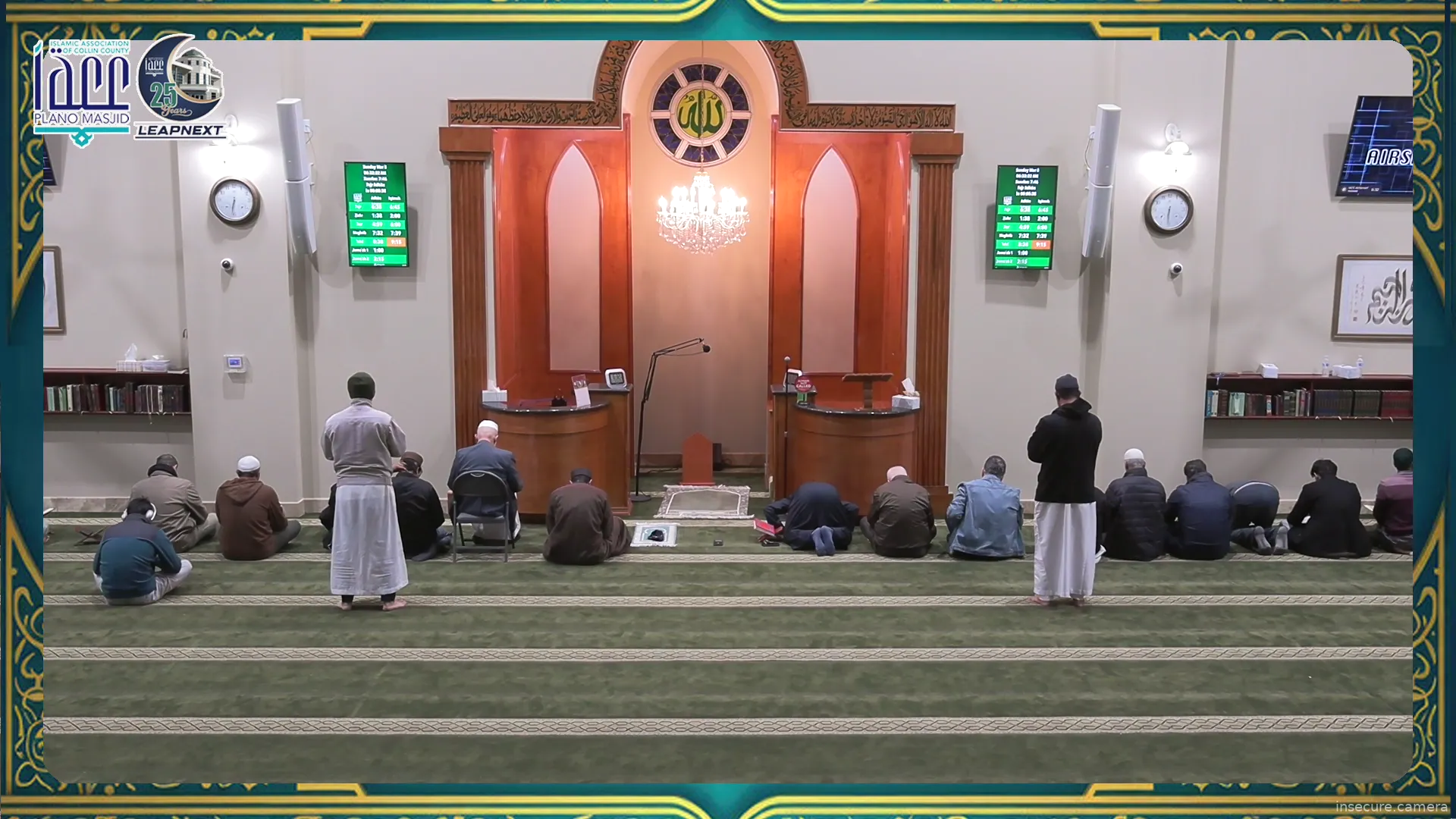 Capture from Mar 08, 2026 at 11:32 AM