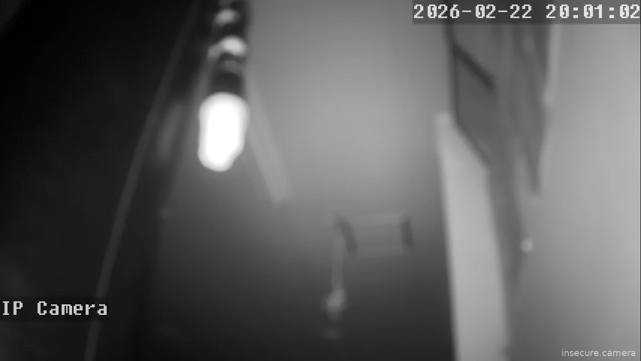 Capture from Feb 22, 2026 at 12:01 PM