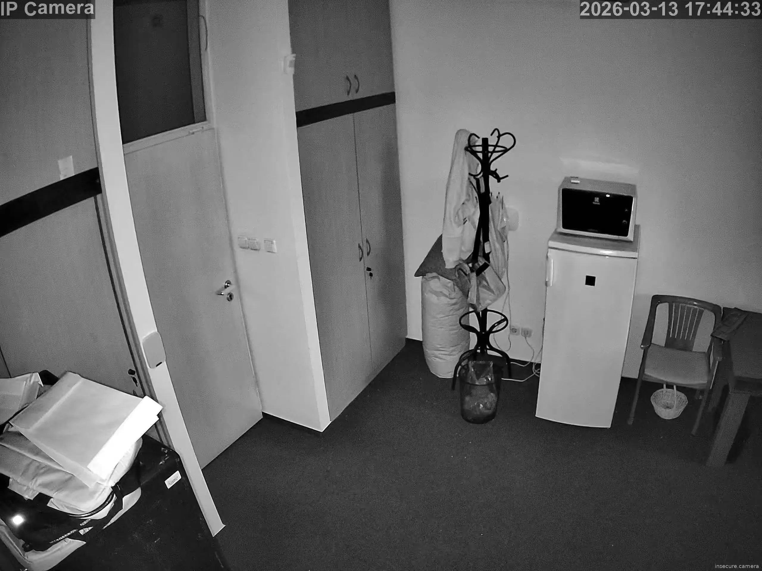 Capture from Mar 13, 2026 at 04:44 PM