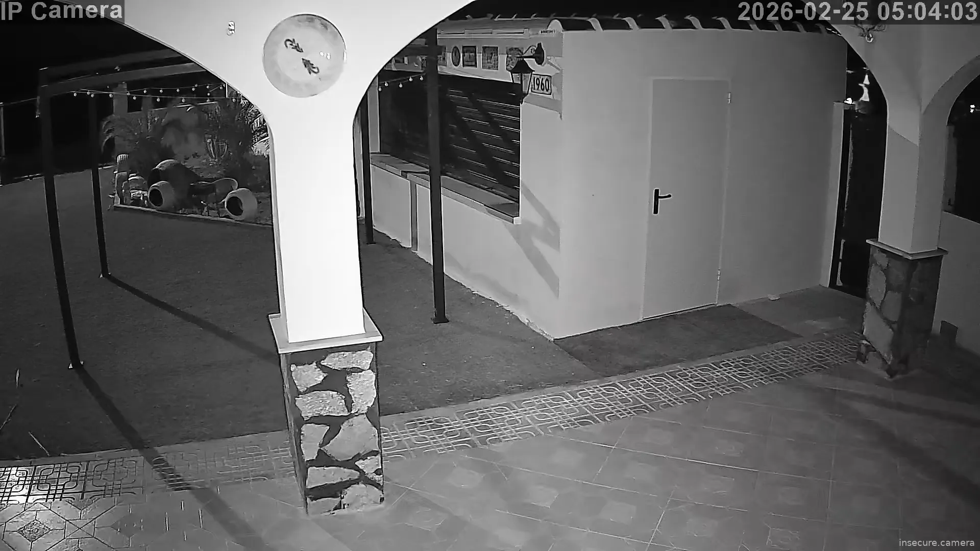 Capture from Feb 25, 2026 at 04:04 AM