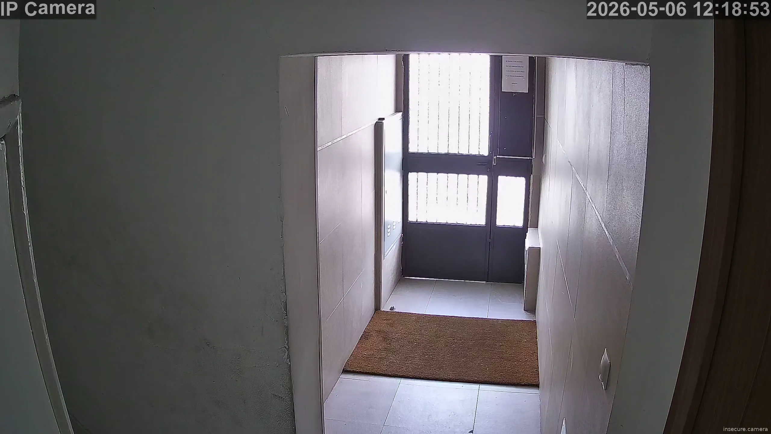 Capture from May 06, 2026 at 11:19 AM