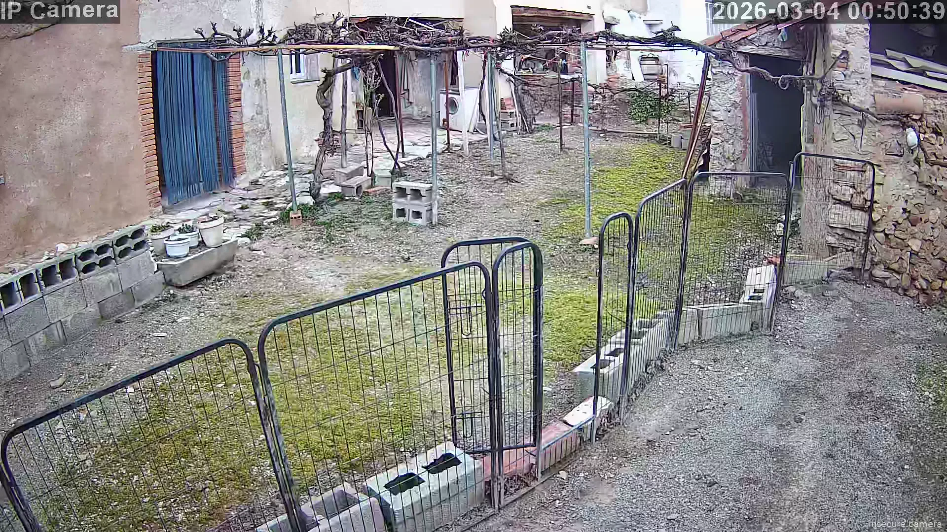 Capture from Mar 03, 2026 at 04:50 PM