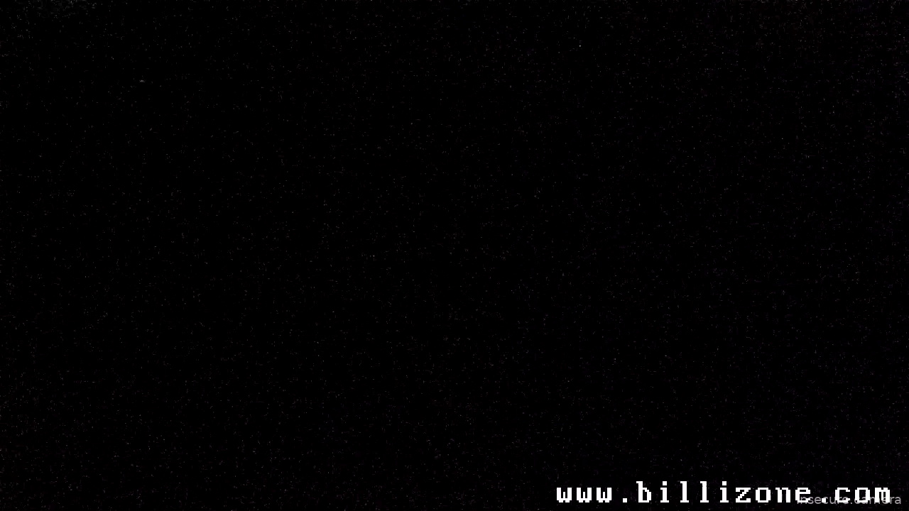 Capture from May 03, 2026 at 04:06 PM