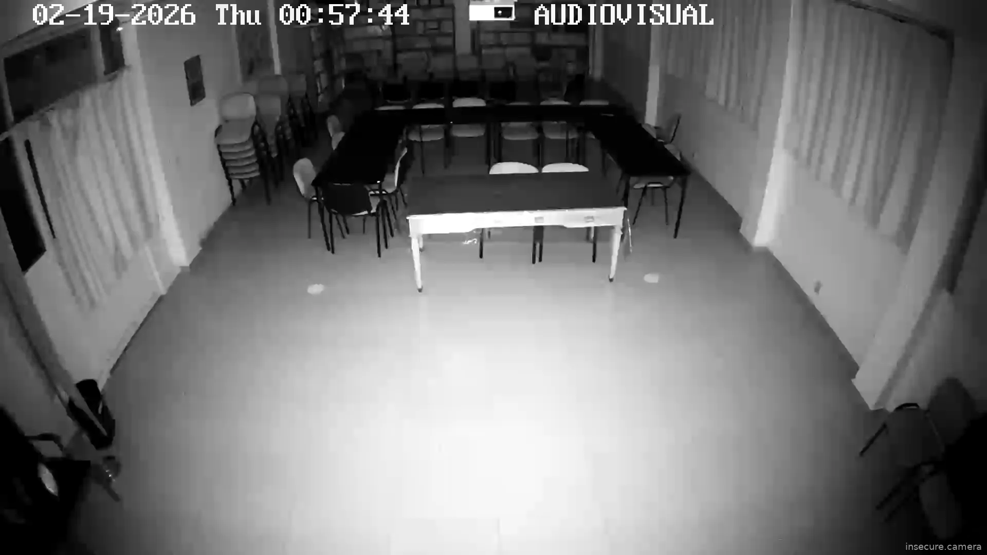 Capture from Feb 19, 2026 at 06:59 AM