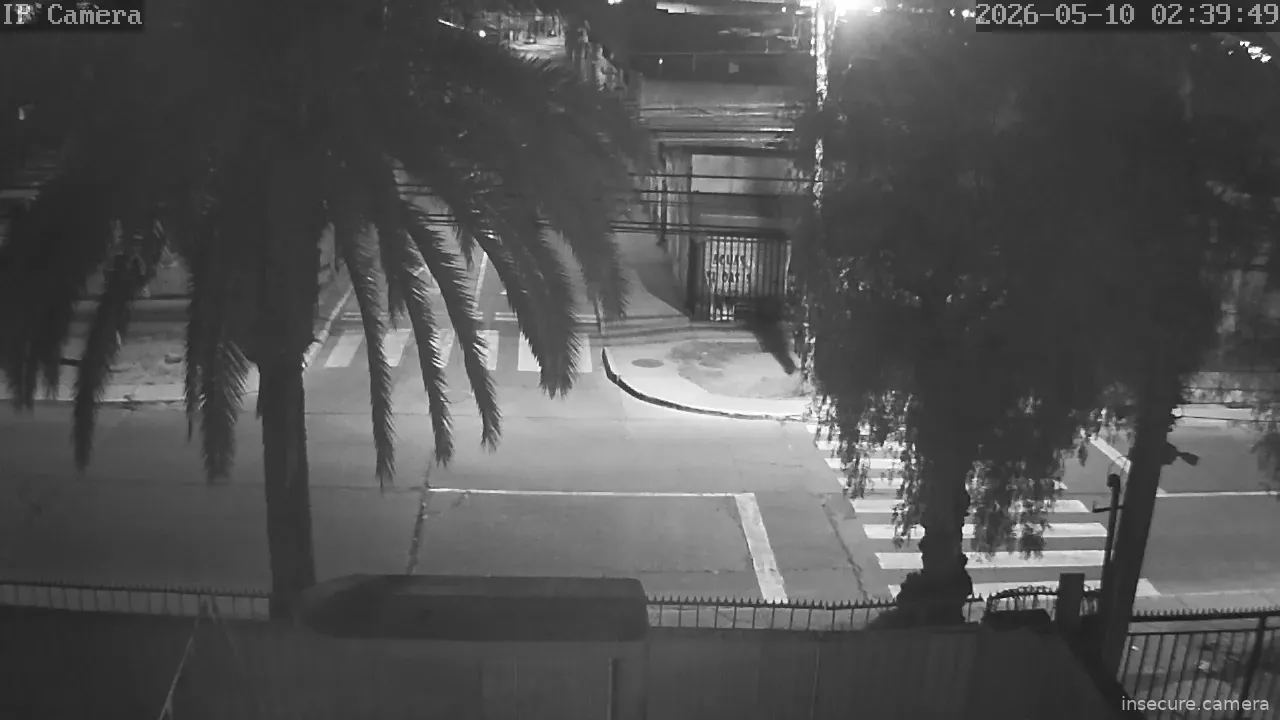 Capture from May 10, 2026 at 06:39 AM