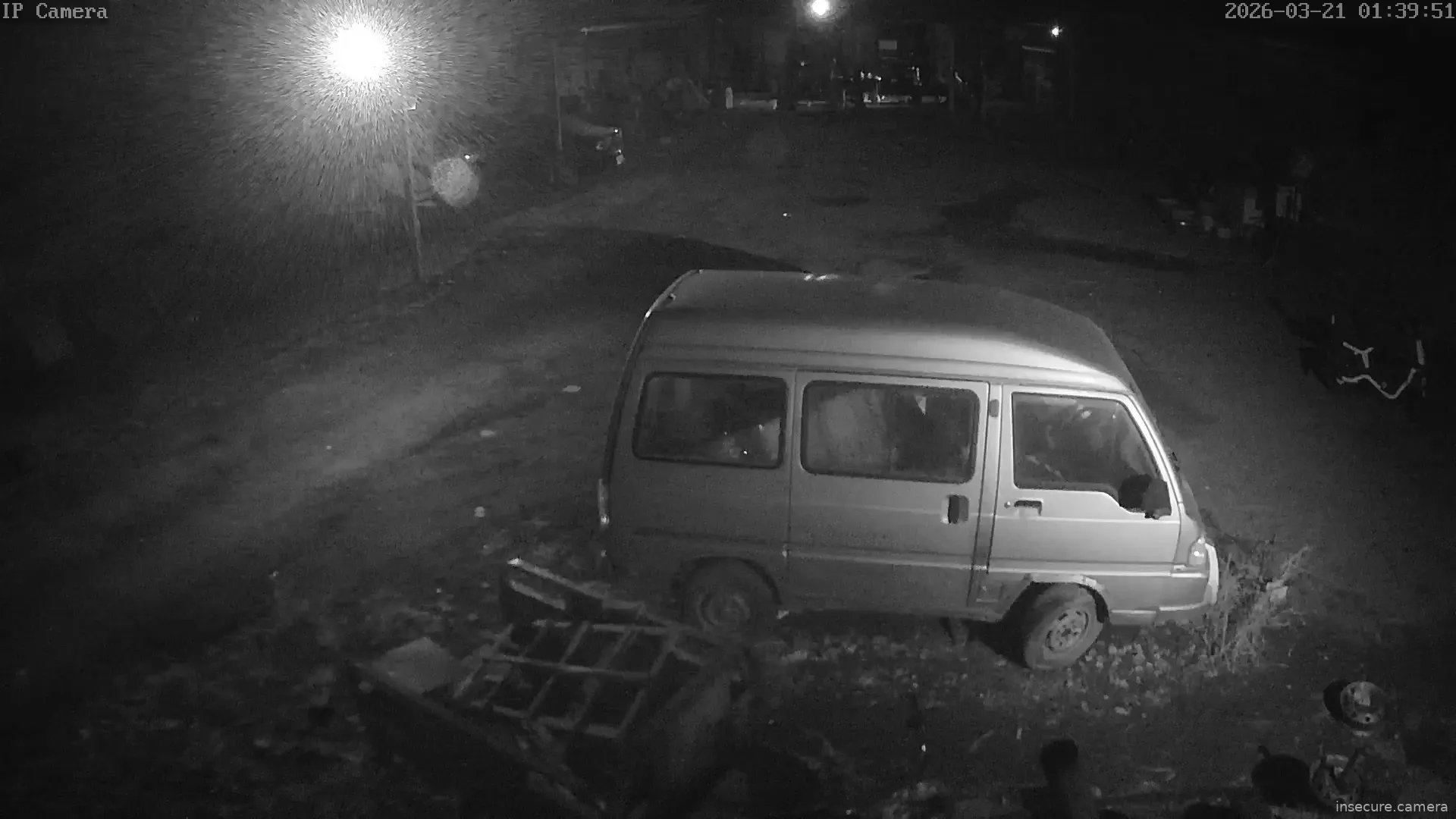 Capture from Mar 20, 2026 at 05:40 PM