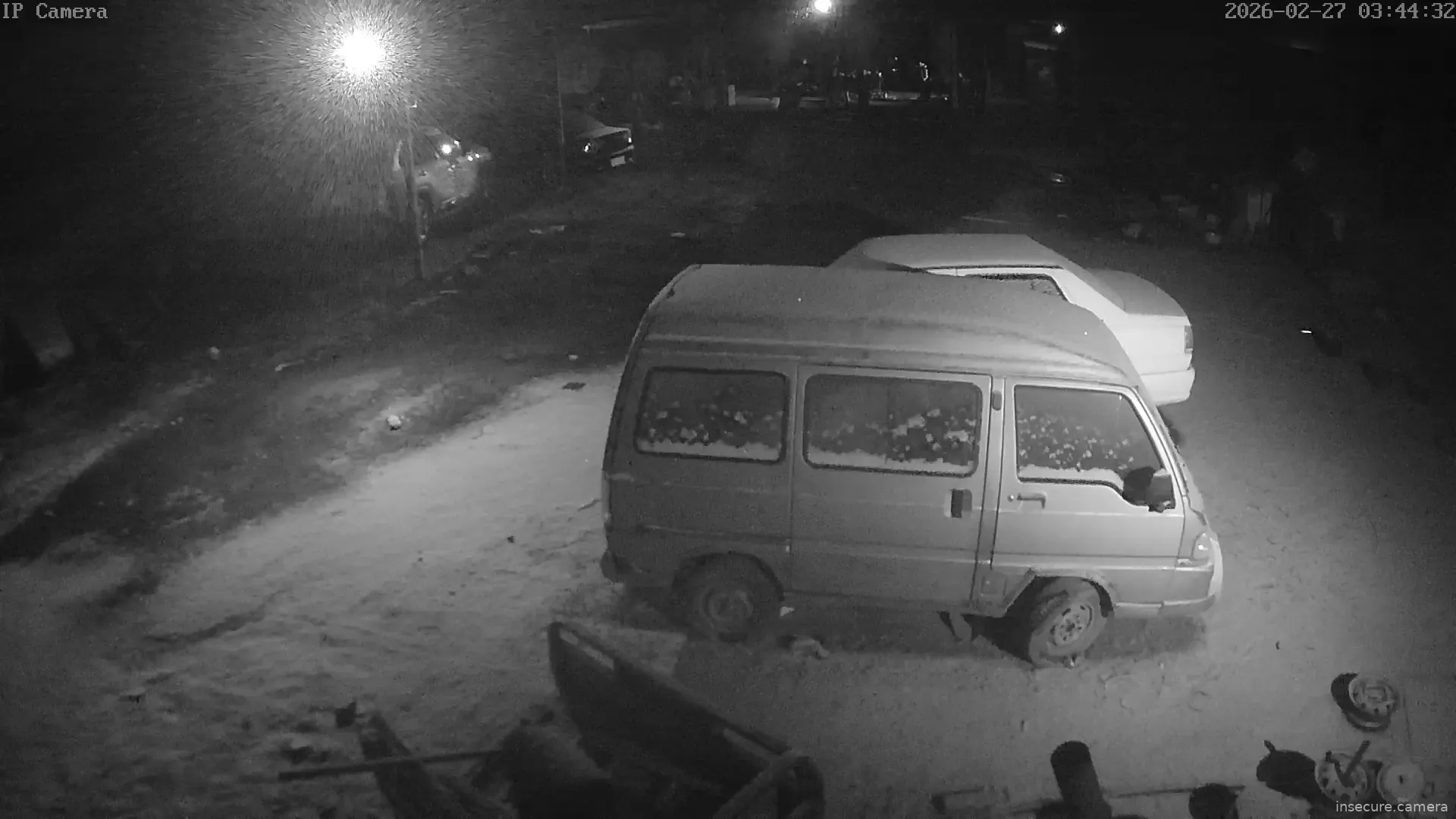 Capture from Feb 26, 2026 at 07:45 PM