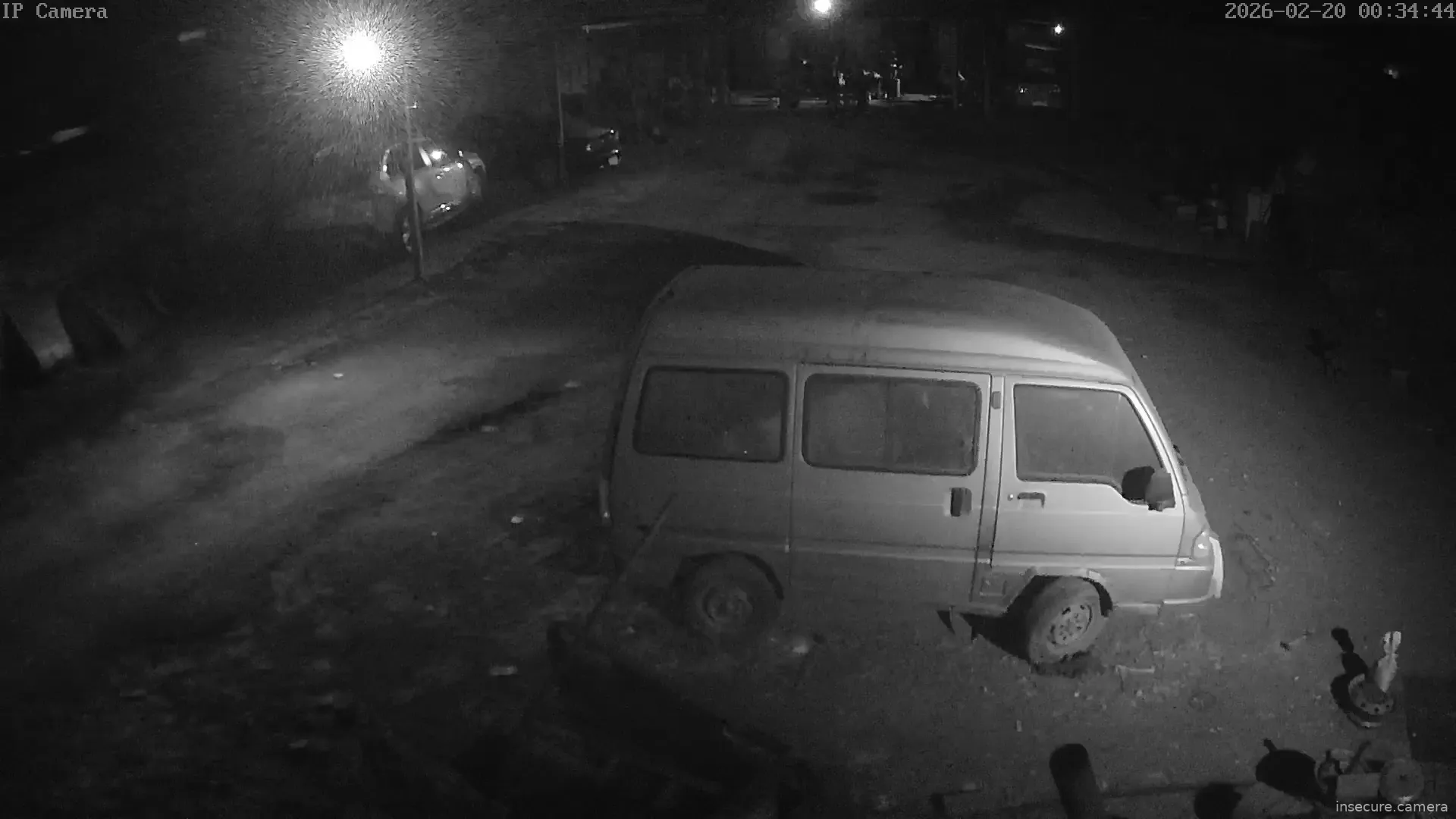 Capture from Feb 19, 2026 at 04:35 PM