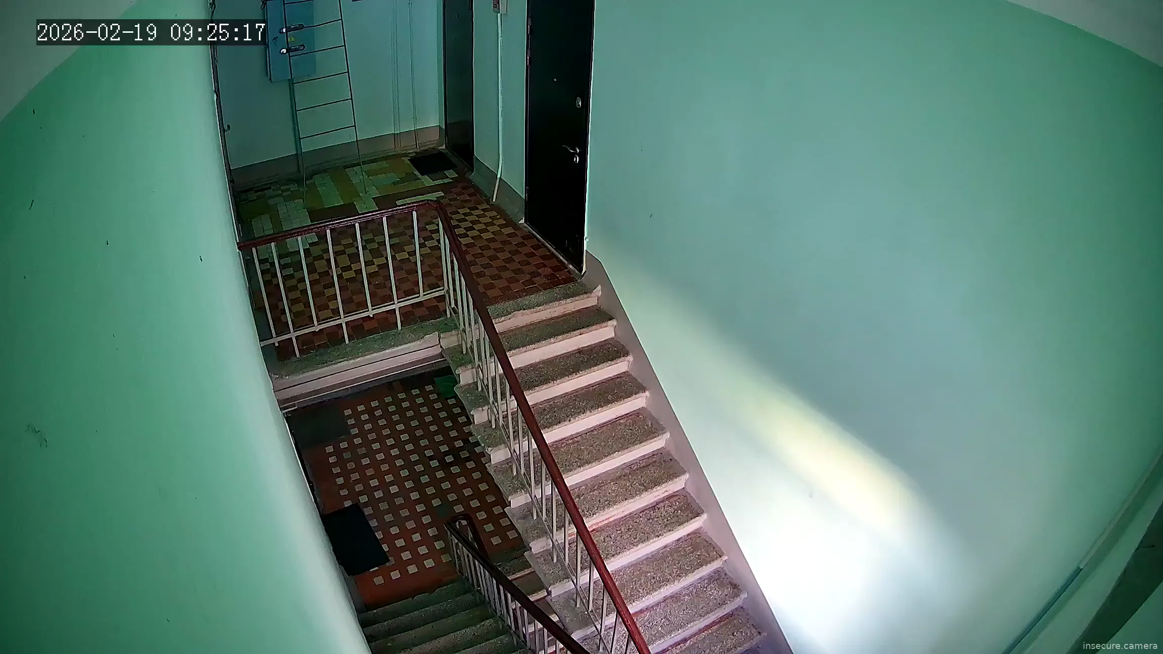 Capture from Feb 19, 2026 at 02:24 AM