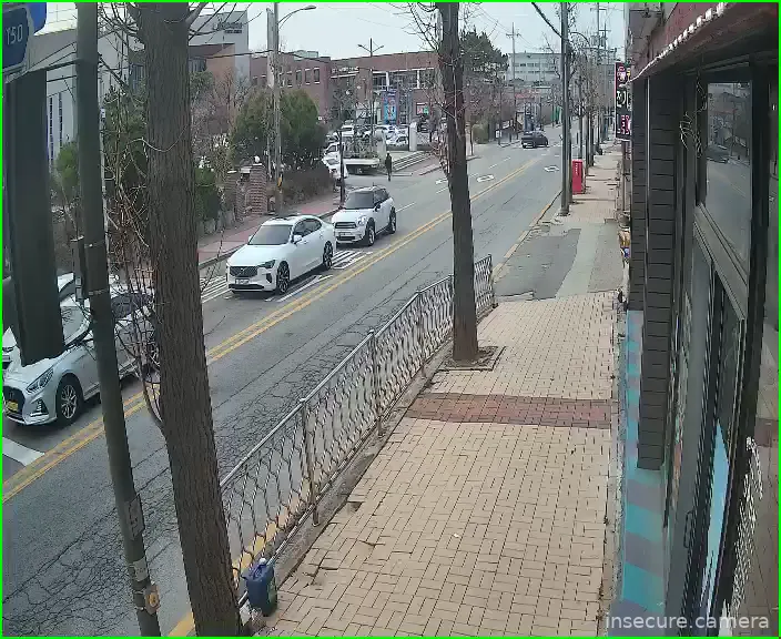 Capture from Mar 11, 2026 at 08:16 AM