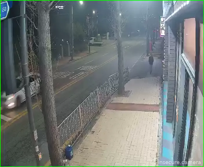 Capture from Mar 07, 2026 at 10:49 AM