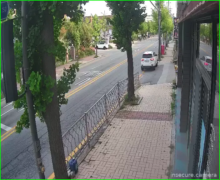Capture from May 11, 2026 at 09:47 PM