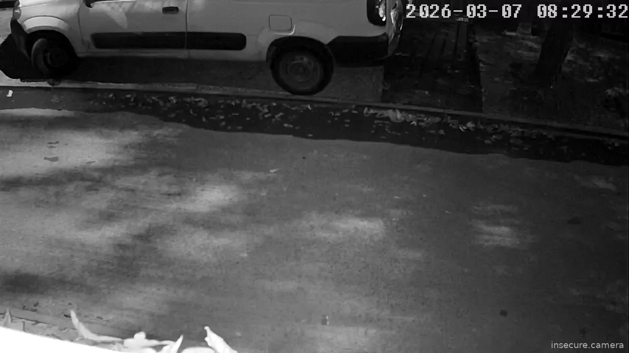 Capture from Mar 07, 2026 at 12:29 AM