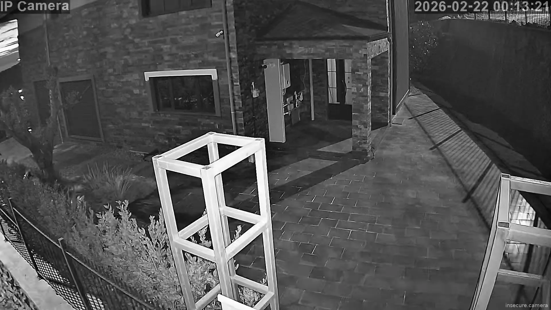 Capture from Feb 21, 2026 at 04:13 PM