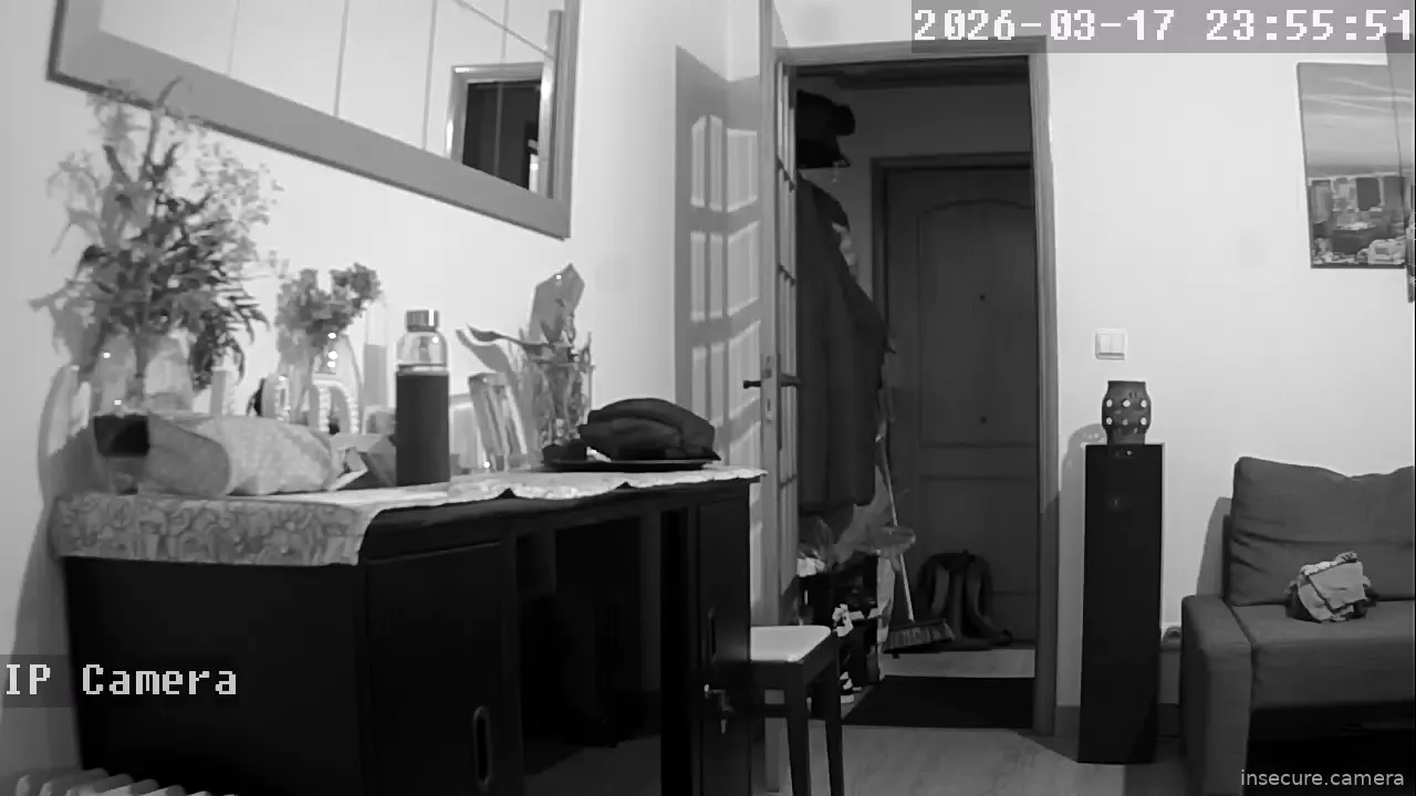 Capture from Mar 17, 2026 at 11:56 PM