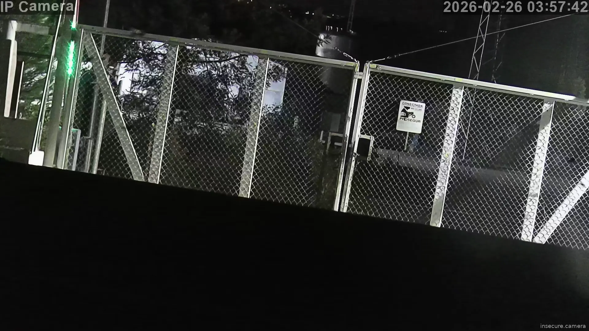 Capture from Feb 26, 2026 at 02:58 AM