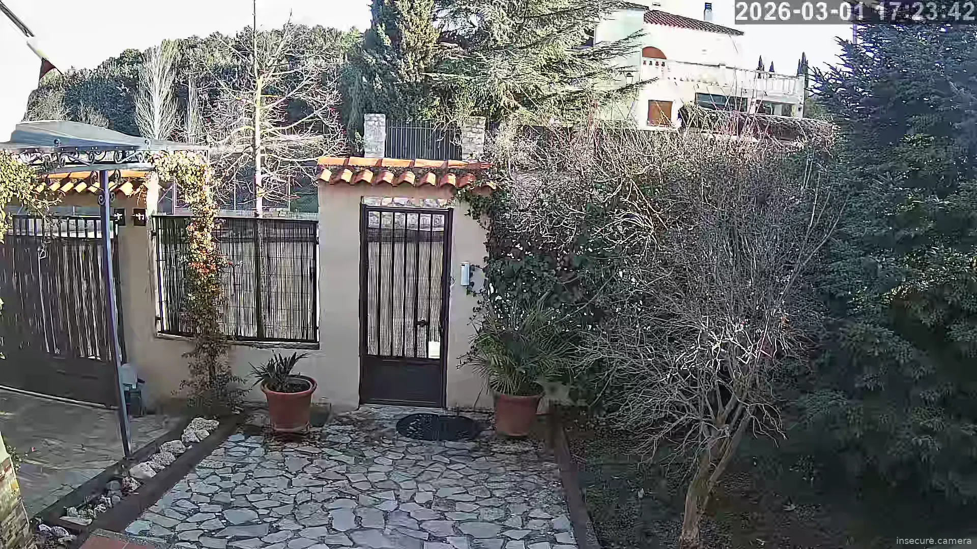 Capture from Mar 01, 2026 at 04:23 PM