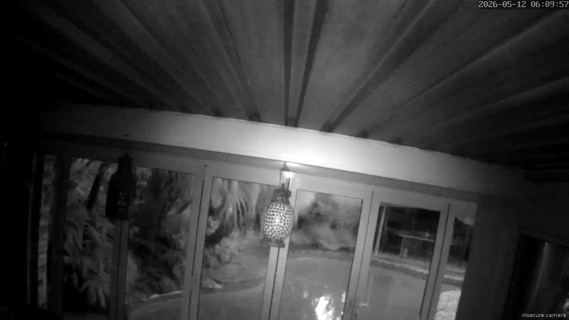 Capture from May 12, 2026 at 04:10 AM