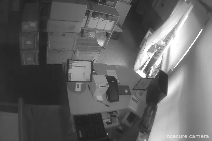 Capture from Mar 09, 2026 at 11:00 PM