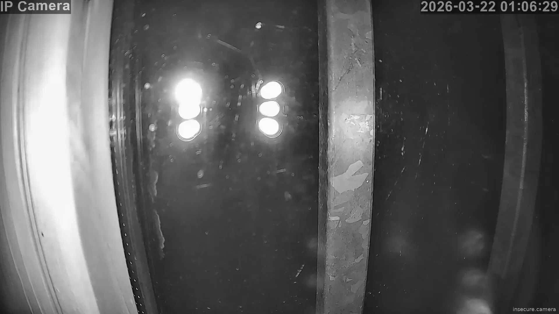 Capture from Mar 21, 2026 at 11:06 PM