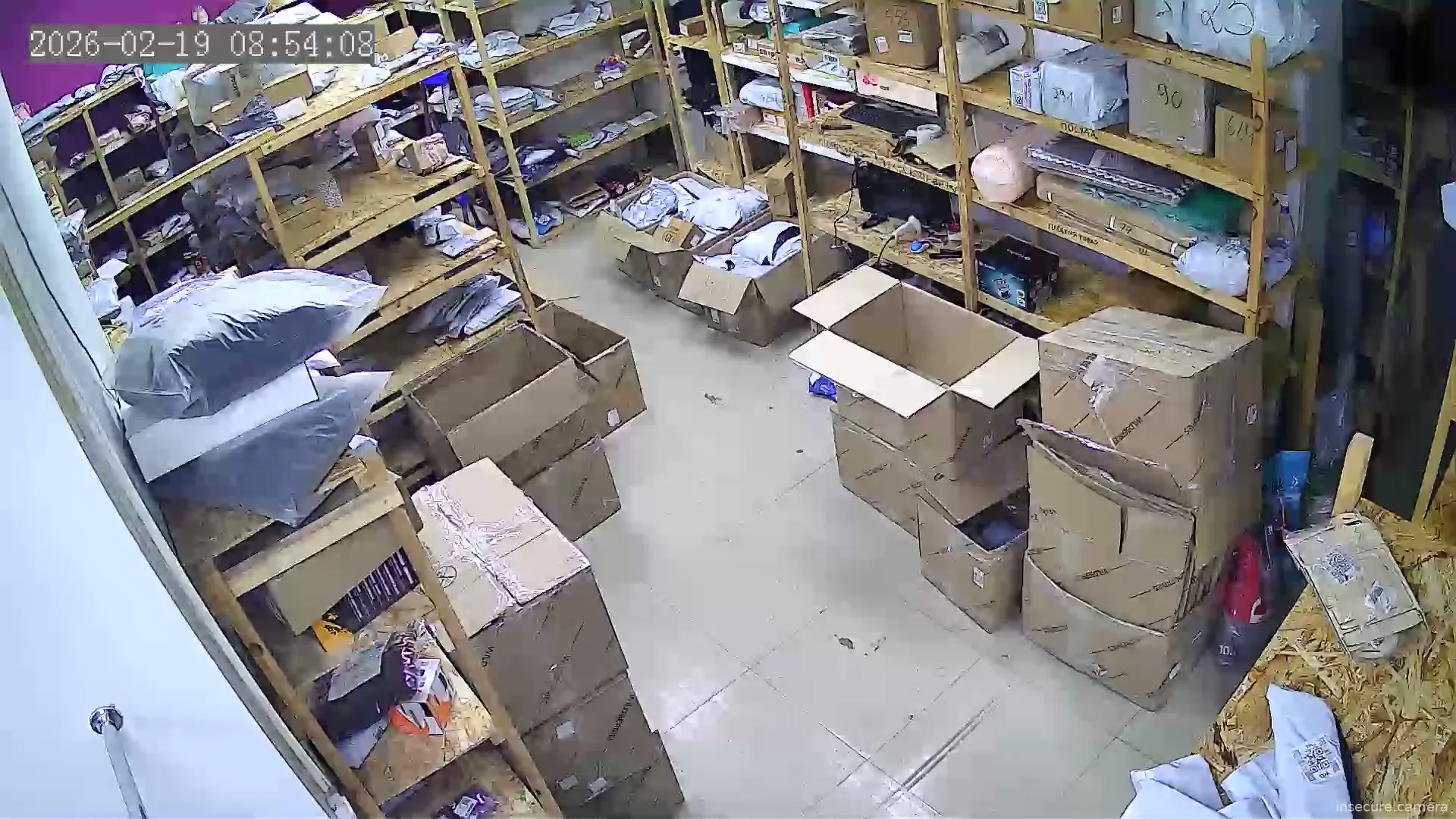 Capture from Feb 19, 2026 at 12:54 AM