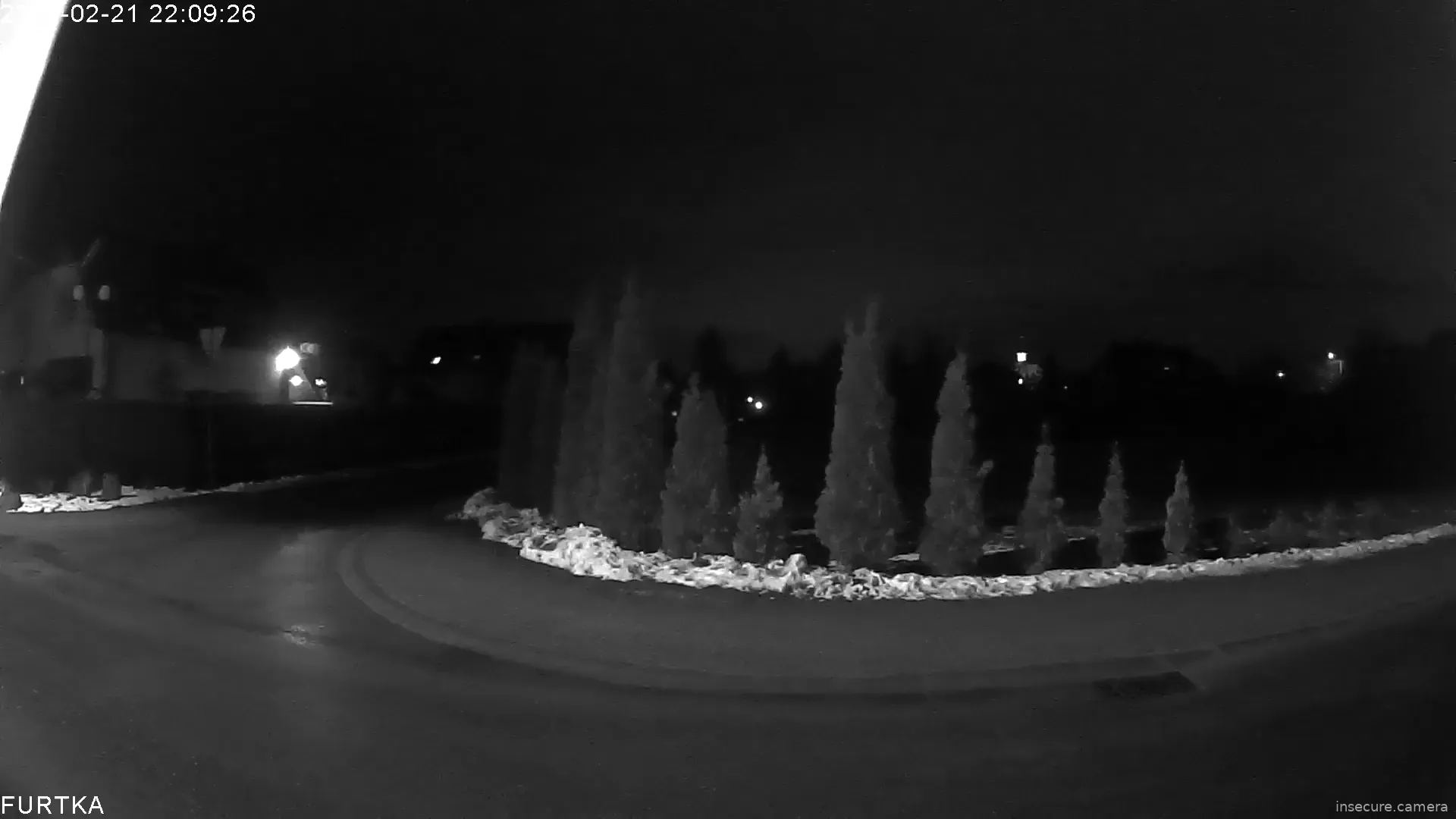 Capture from Feb 21, 2026 at 09:09 PM