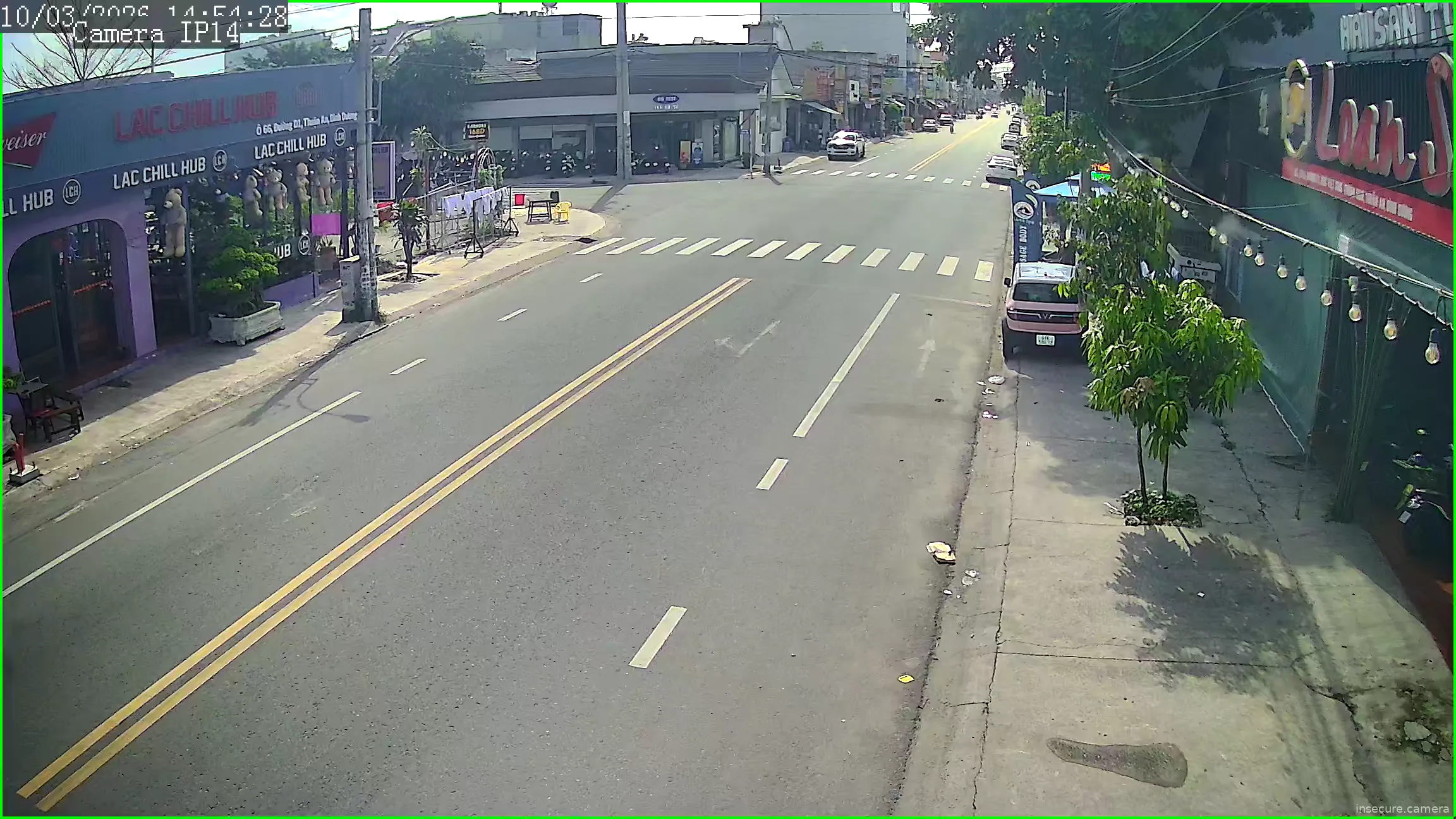 Capture from Mar 10, 2026 at 07:54 AM