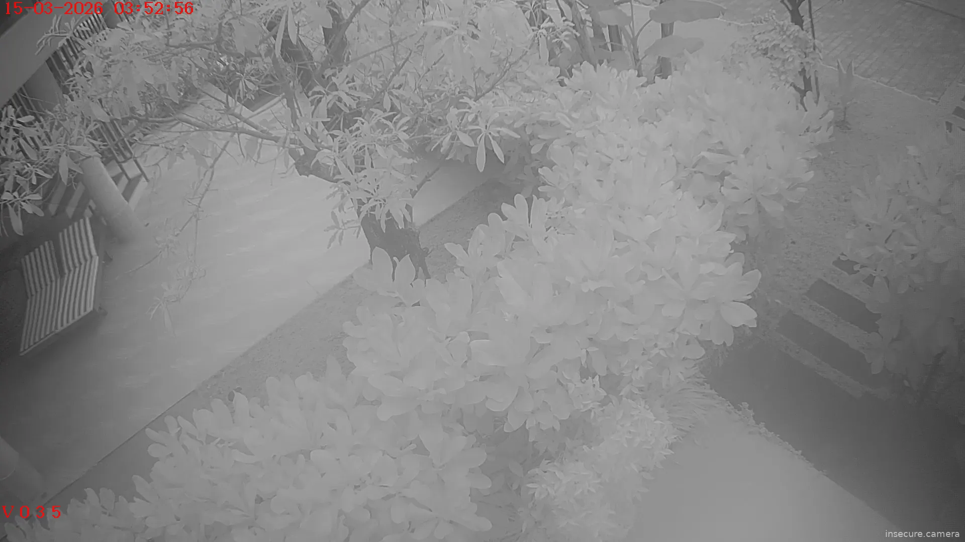 Capture from Mar 15, 2026 at 12:22 AM