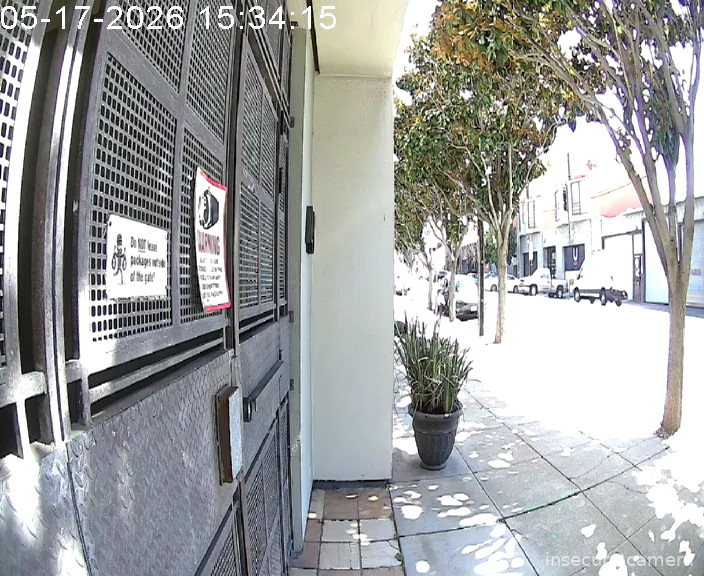 Capture from May 17, 2026 at 10:34 PM