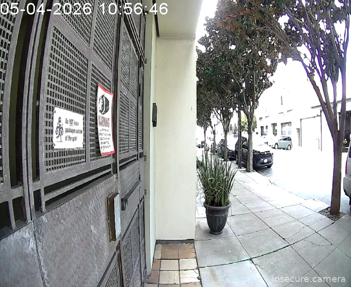 Capture from May 04, 2026 at 05:57 PM