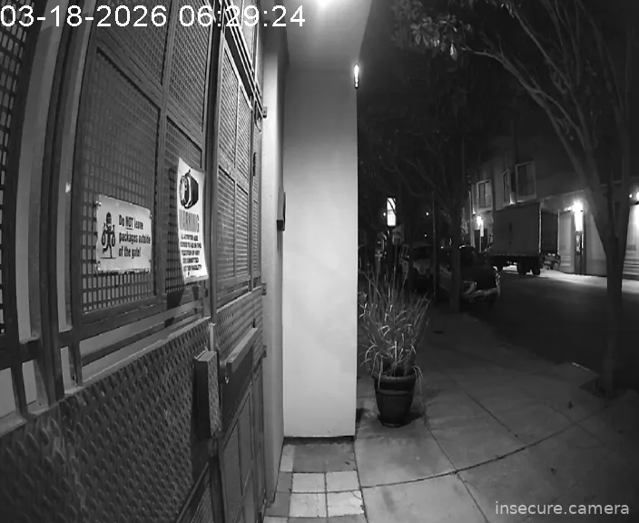 Capture from Mar 18, 2026 at 01:29 PM