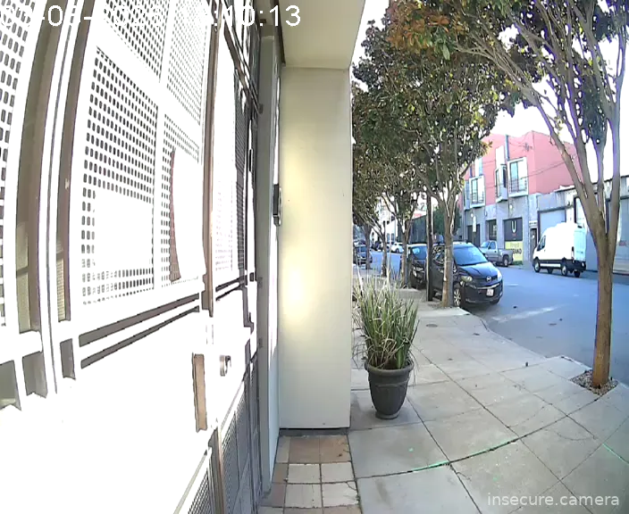 Capture from Mar 09, 2026 at 01:10 AM