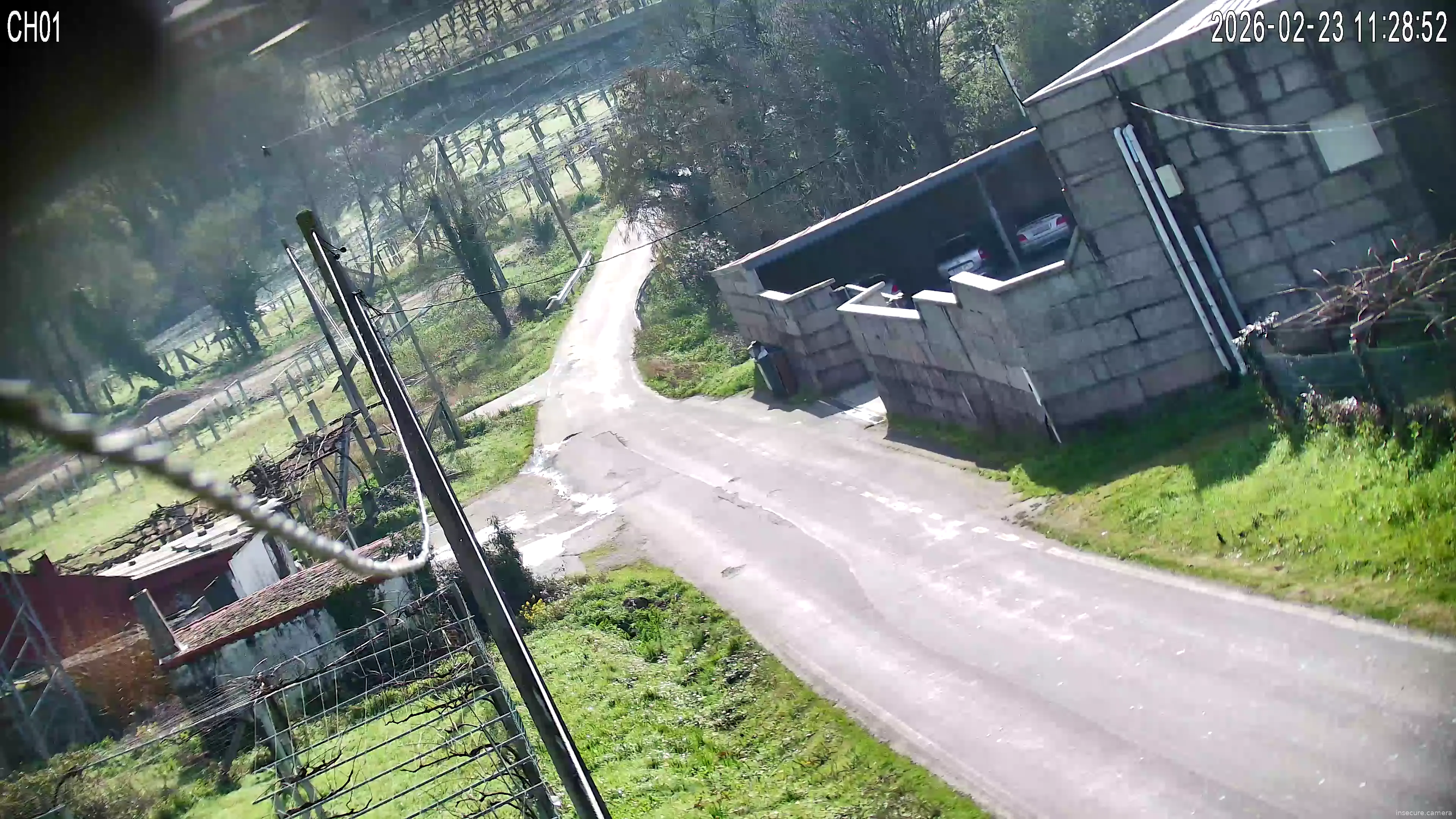 Capture from Feb 23, 2026 at 10:29 AM