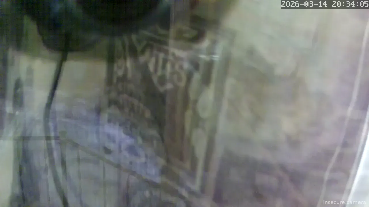 Capture from Mar 15, 2026 at 01:34 AM