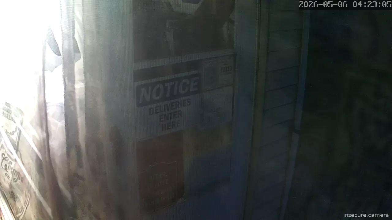 Capture from May 06, 2026 at 09:24 AM