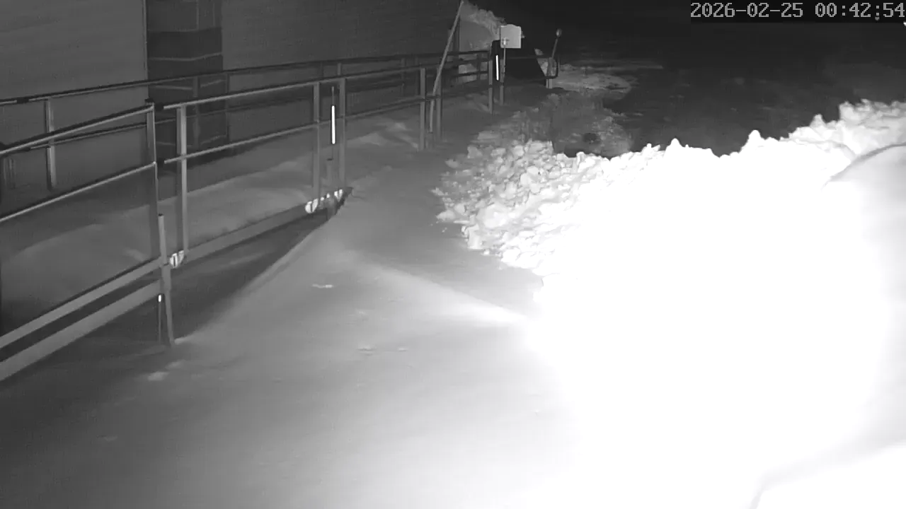 Capture from Feb 25, 2026 at 05:43 AM