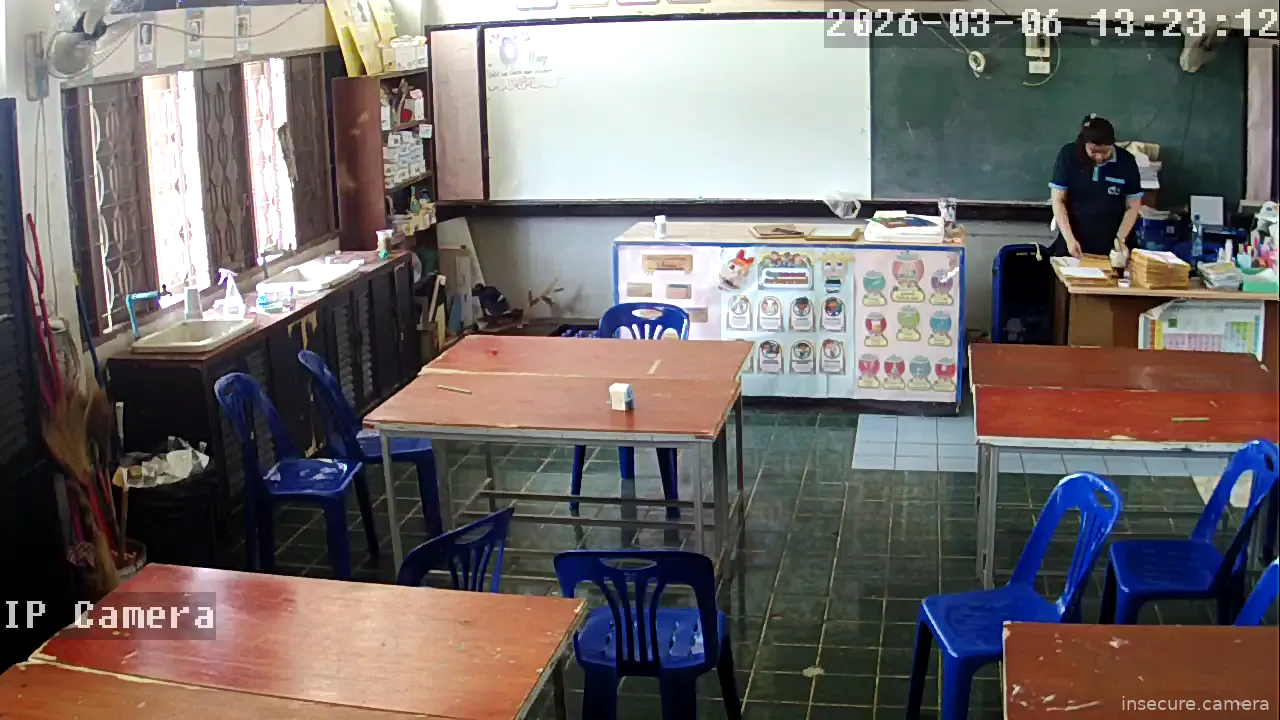 Capture from Mar 06, 2026 at 06:23 AM