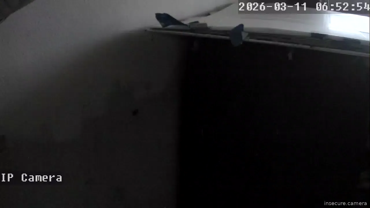 Capture from Mar 10, 2026 at 11:53 PM