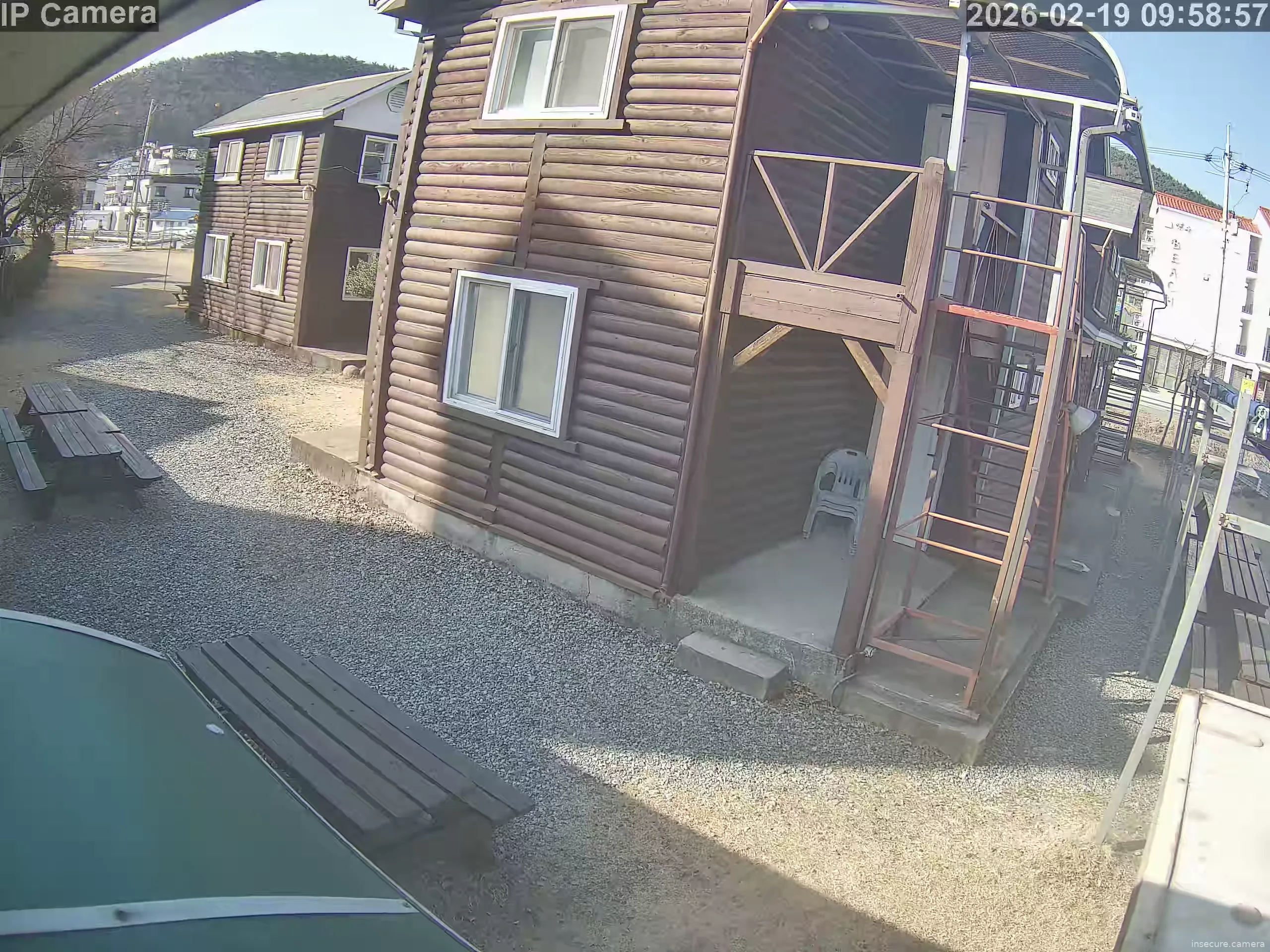 Capture from Feb 19, 2026 at 12:59 AM