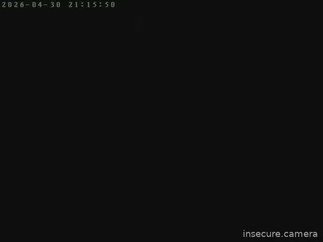 Capture from Apr 30, 2026 at 07:16 PM