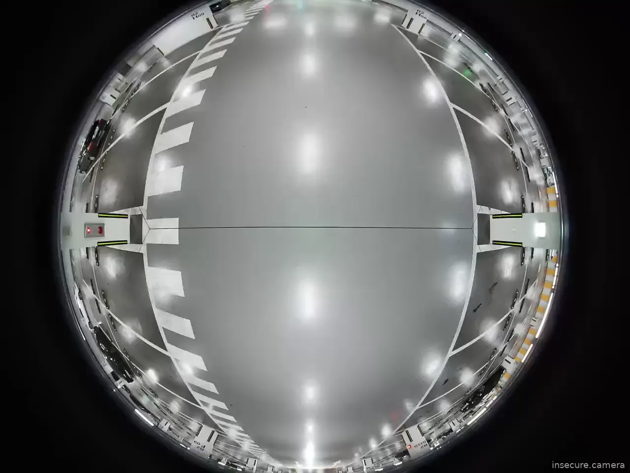 Capture from Mar 16, 2026 at 04:00 PM