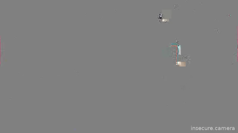 Capture from Mar 01, 2026 at 06:50 AM