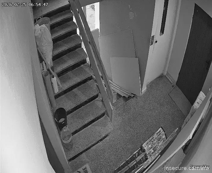 Capture from Feb 25, 2026 at 04:55 AM