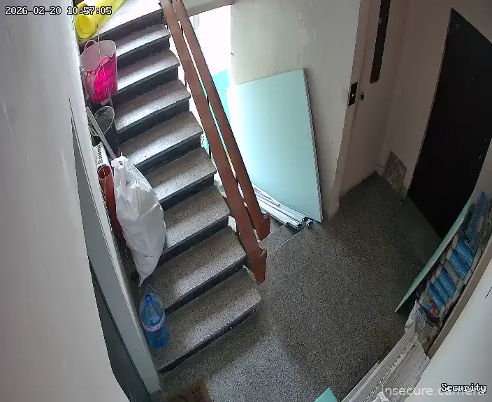 Capture from Feb 20, 2026 at 08:57 AM