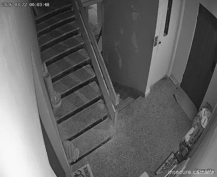 Capture from Mar 21, 2026 at 10:04 PM